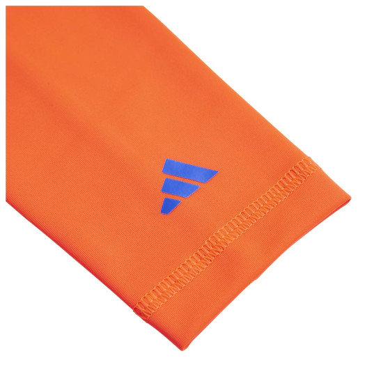 Adidas Επικαλαμίδες ποδοσφαίρου Tiro League Shin Guards